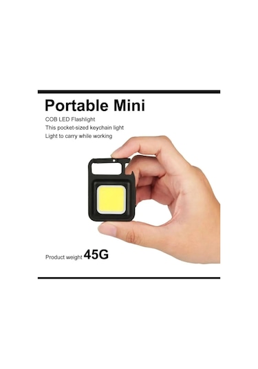 2,5 Tona Kadar Arabalı Tekerlekli Hidrolik Kriko Çelik Malzeme