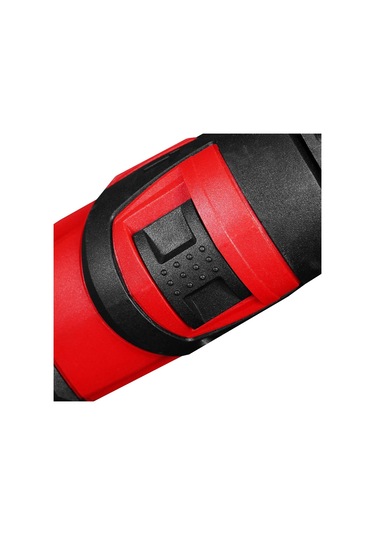 Darbeli Matkap Rodex Rdx1550