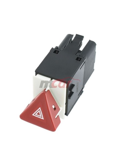 Kraw An-486 Dortlu Flasor Anahtarı Passat 06 11