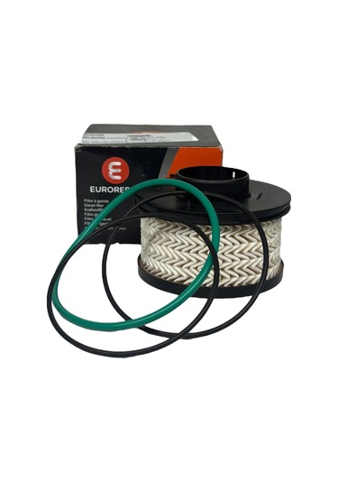 Opel Crossland 1.5 Dizel Motor Yakıt Filtresi Eurorepar Marka 1682952480