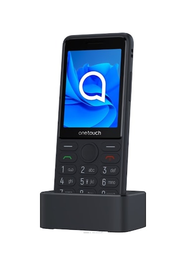 TCL 4022S T302D Tuşlu Cep Telefonu