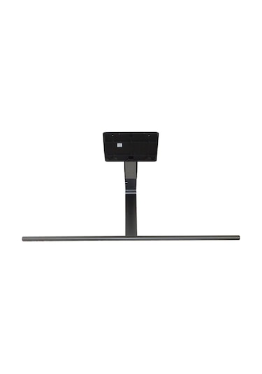 Samsung Uyumlu , Qe65q7camt , Ayak , Stand , Qled Tv Ayağı
