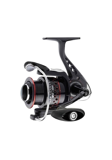 Cormoran Red Master 8pıf 2000 Olta Makinesi