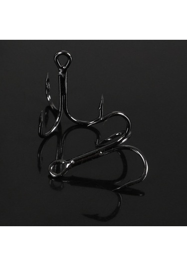 Tenfowee 78 Parça Balık Yemeği Ve İğne Aksesuar Seti - Metal Ve Plastik Malzeme, Balıkçılık Gereç Kutusu Dahil