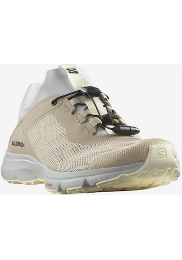 Salomon Amphib Bold 2 Kadın Outdoor Ayakkabı L47447100 Çok Renkli