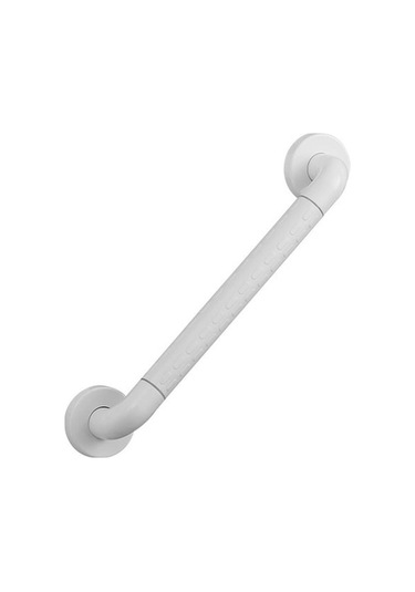 Sones Paslanmaz Kuaierte Korkulukları, Kaymaz Engelli/yaşlı Emniyet Çelik Boyut: Banyo 38cm Um Diğer Diğer