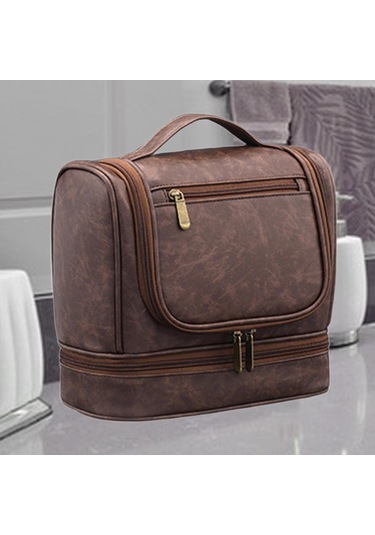 Homyl Erkekler İçin Çok Amaçlı Taşınabilir Asılı Tuvalet