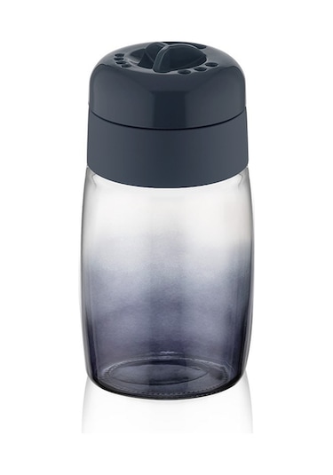 Qlüx İdeas Rainbow Tuzluk Lacivert 100cc Lacivert