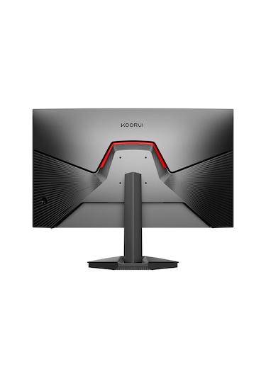 Koorui GN06 165HZ 1MS IPS 27" FHD HDMI Displayport Monitör