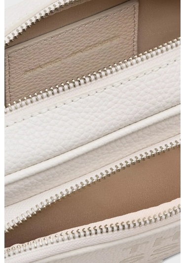 Marc Jacobs Kadın Çapraz Çanta 2s5hcr002h02 Bej