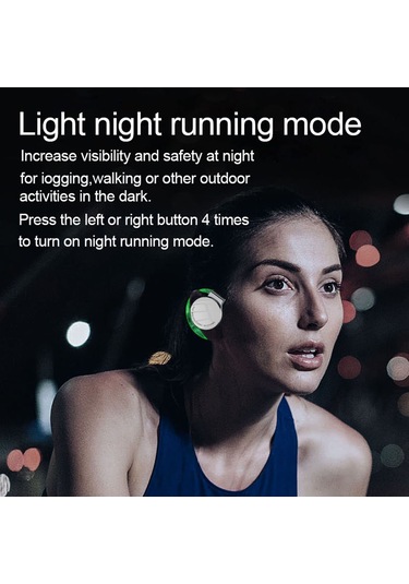 Mufunye F2 Tws Kulaklık: Bt5.2, Gürültü Önleyici, Spor Ve Uyku İçin Kablosuz Kulak İçi Kulaklık, Şarj Kutusu İle