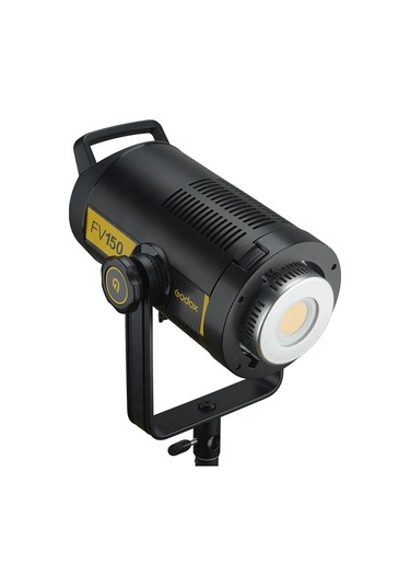 Godox FV150 150 W 2'li Kit Led Video Işığı