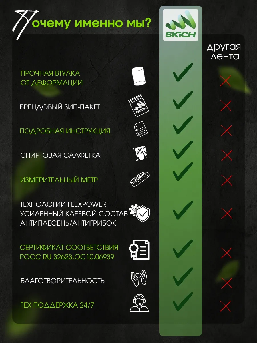 Skich Banyo Süpürgelik İçin Kendinden Yapışkanlı Kenar Bandı 430593910 Bej