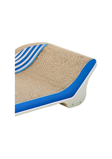 Suntek Kedi Tırmalama Tahtası Mobilya Koruma Kanepesi Küçük