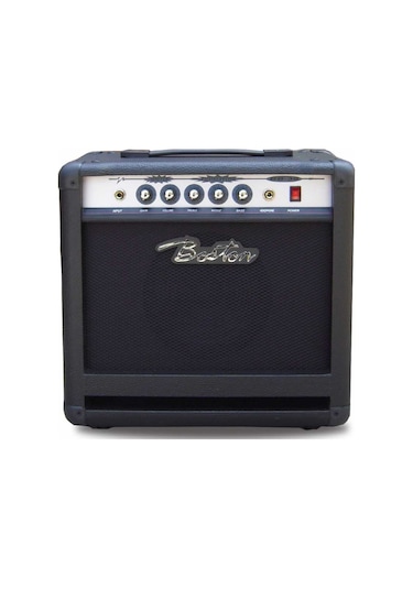Boston Gb30 Bas Gitar Amfi