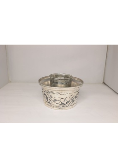 Bakır El İşlemesi Ehli Keyf