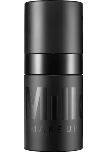 Milk Makeup Mini Pore Eclipse Setting Spray