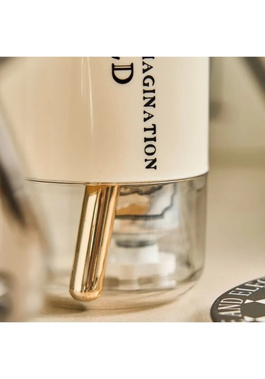 Wezone Yolculuklar İçin Taşınabilir Diş Fırçası Ve Macun Kutusu - Abs Plastik Organizer, Kompakt Saklama, Hafif Ve Dayanıklı