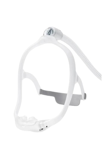Philips Respironics Dreamwear Gel Burun İçi Yastıklı Cpap Maskesi