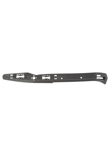Vw T5 T6 2003-2014 Tampon Bağlantı Braketi Ön Sol
