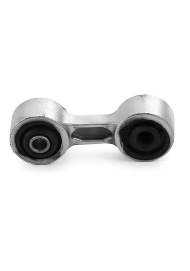 Ayd 00669 Askı Rotu Arka Sag Sol Bmw E36 E34 E32