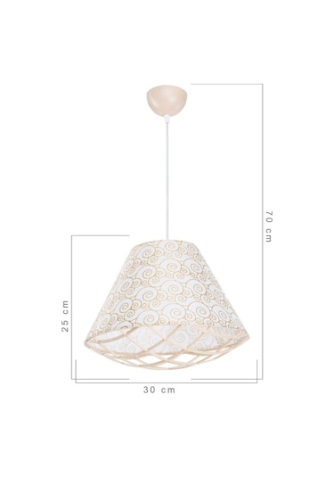 Ayda Sarkıt ( 6 Ayrı Model )