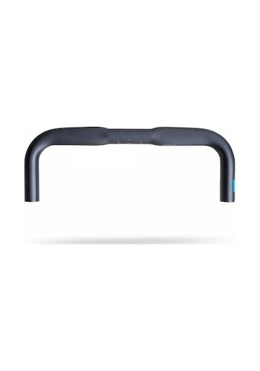 Pro H-type Urban Gidon 31.8/400mm Prha0401 Siyah