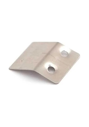 Kingstar Pls-70-b27 Mini Kumaş Kesim Motoru Sıyırgı Sac