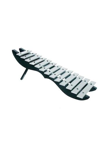 Jinbao Glockenspiel Jb4013