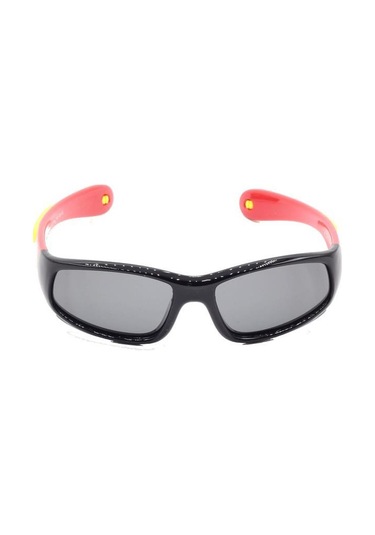 Osse Kids 1006 Col 02 51-16-110 Çocuk Güneş Gözlüğü