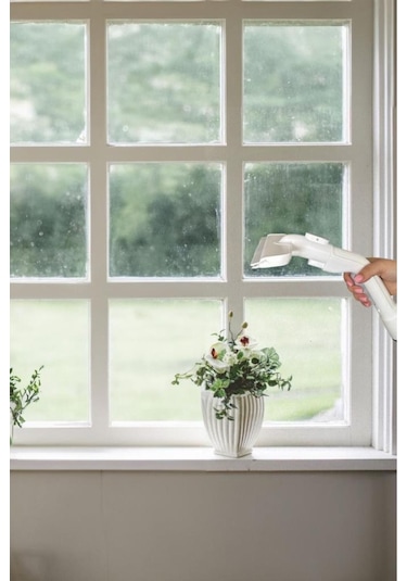 Kiwi KCC-4325W 800 W Koltuk ve Halı Yıkama Makinesi