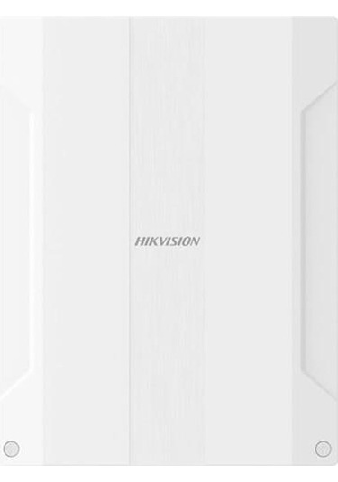 Hıkvısıon Ds-pwa96-m2h-we Ax Pro Kablosuz Alarm Kontrol Paneli