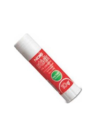 Noki Stick Yapıştırıcı 10 G