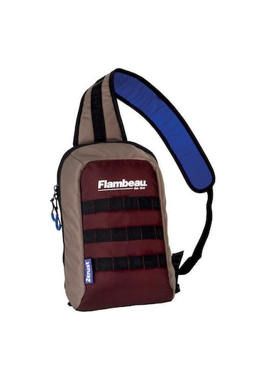 Flambeau Portage Sling Balıkçı Çantası 193 2495