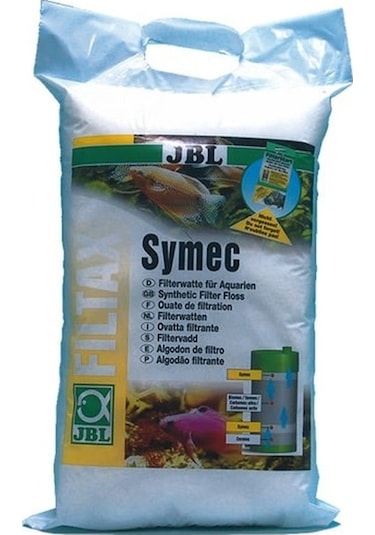Jbl Symec Elyaf 1000  G