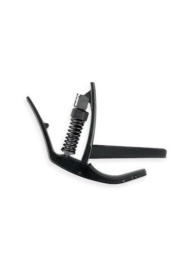 Planet Waves Pw-cp-13 Capo