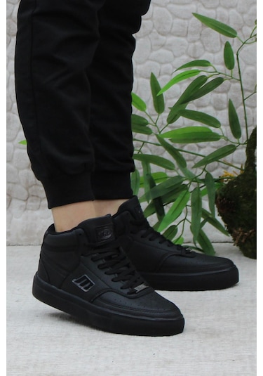 M.p 232 1290 Rahat Esnek Boğazlı Sneaker Kadın Spor Ayakkabı 001