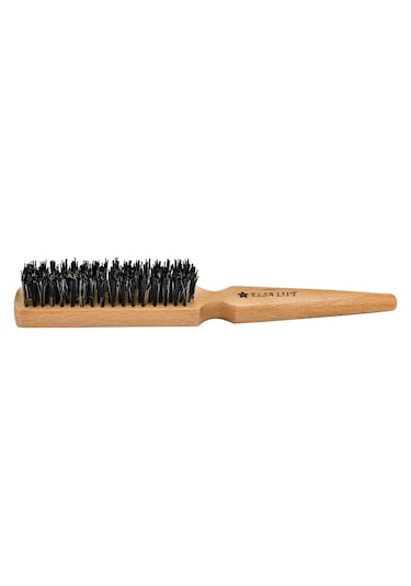 Elsa Professional 131 Topuz Fırçası