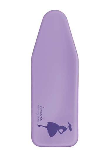 Laurastar Xtreme Yanmaz Ütü Masası Kılıfı - Lila