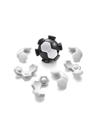 Smartgames Plug And Play Ball