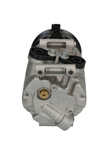 Bosch Klıma Kompresoru Volvo C-max, Fiesta V, Focus Iı, V50, S40 Iı, C30 1986ad1067