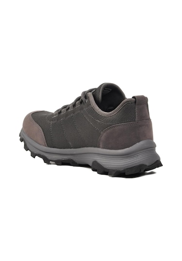 Dunlop Dnp-2480 Füme Erkek Outdoor Ayakkabı 001