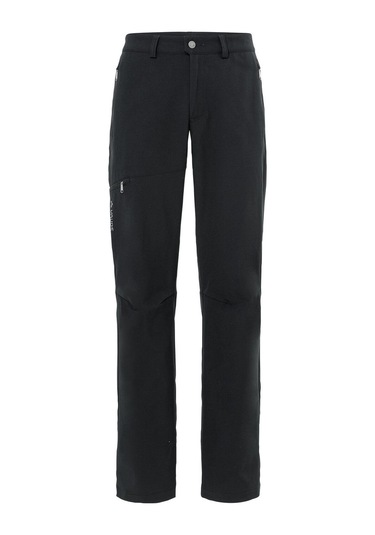 Vaude Strathcona Iı Winter Erkek Pantolon 42942 Kum