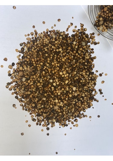 Gübretaş Nitropower 33 Üre Amonyum Sulfat Kükürt Azot Gübre 50 KG