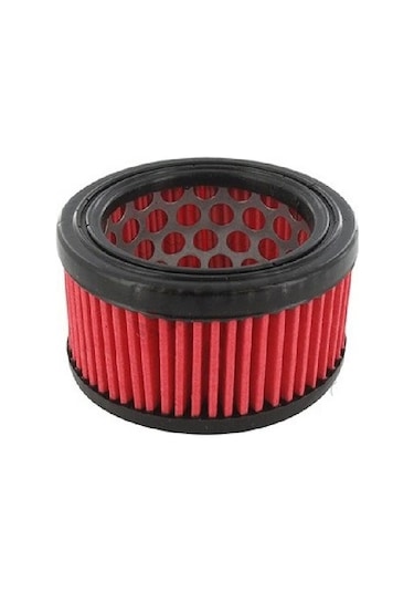 Motorlu Testere Hava Filtresi Echo Cs4400/cs450/cs510/cs520/cs530 İtal