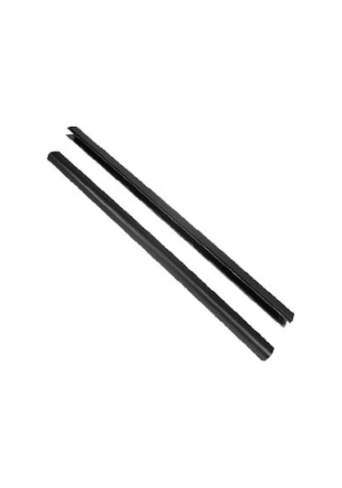Apple Uyumlu MacBook Pro İle 17inc A1297 Lcd Antenna Cover Hinge 2008/2011