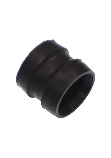 Or Bmw E87 E84 E90 E60 E53 E83 E46 E36 Mesafe Bileziği Motor Başlığı 11111739185