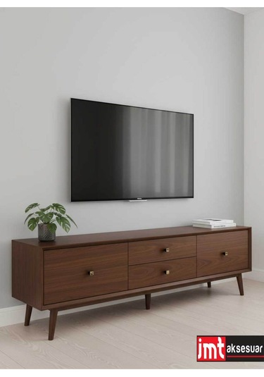 Lüks Fonte Düğme Mobilya,çekmece,tv Ünitesi.dolap,yatak Odası,şifonyer Kulpu Siyah