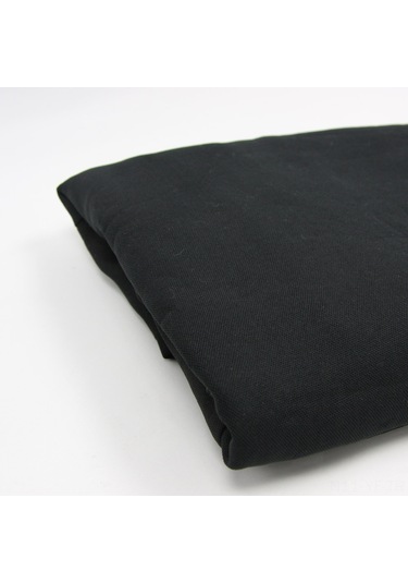 Yifomall "tirol Evrensel Tek Parça Araç Koltuk Kılıfı - Dayanıklı, Konforlu Ve Nefes Alabilir Siyah/bej/gri"