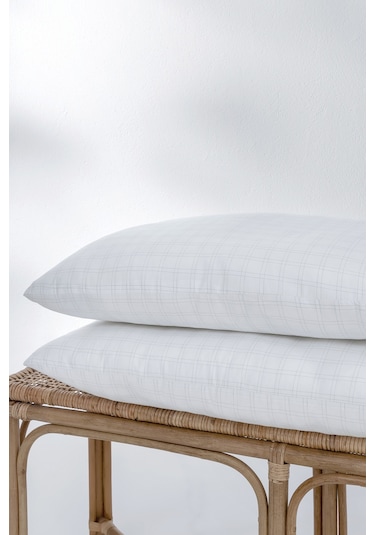 Yataş Bedding Anti-Stress Rollpack Yastık 2'li